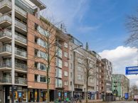 Valkenburgerstraat 191, 1011 MJ Amsterdam