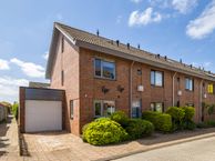 Schepel 1, 3763 WD Soest