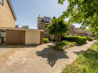 Laan van Westmolen 37, 3271 BJ Mijnsheerenland