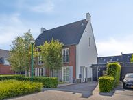 Gildeweg 55, 5175 SR Loon op Zand