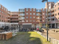 De Mulderij 420, 7772 HR Hardenberg