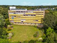 Overzicht 32, 6862 CT Oosterbeek