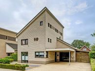 't Rietland 43, 6681 NA Bemmel