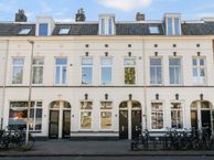 Vleutenseweg 336, 3532 HT Utrecht