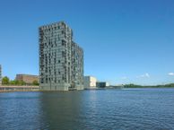 Koetsierbaan 271, 1315 SR Almere