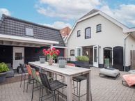 Stationsweg West 81, 3931 EL Woudenberg