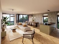 appartement Residentie Maesvelde (Bouwnr. 18), 5397 AR Lith