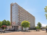 Zwartewaalstraat 73, 3081 HW Rotterdam