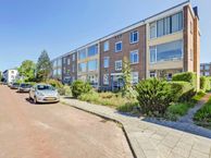 Anna van Burenstraat 46, 3314 NB Dordrecht