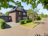 Nieuwe Daalakker 8, 4854 PV Bavel (Gem. Breda)