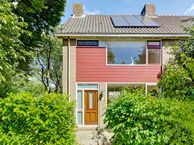 Ceresstraat 32, 1829 XG Oudorp
