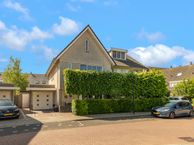 Ossenweide 21, 1967 HB Heemskerk