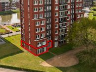 Irene Vorrinkstraat 8, 6535 NC Nijmegen