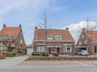 Bredaseweg 18, 4702 KT Roosendaal