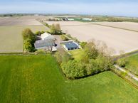 Miedleane 8, 9047 VM Minnertsga