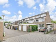 Grashof 4, 2403 VH Alphen aan den Rijn