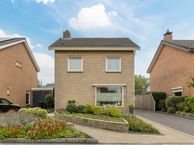 de Biestraat 9, 4751 HC Oud Gastel