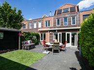 Laakboulevard 120, 3825 GN Amersfoort