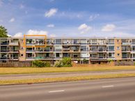 De Reiger 201, 7905 GL Hoogeveen