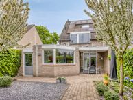 Elendil 93, 5663 RB Geldrop