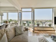 Patrijzenstraat 34, 2042 CN Zandvoort