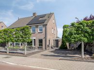 Oude Heerweg 12-A, 5863 AE Blitterswijck