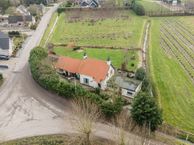 Dulderstraat 24, 4751 WH Oud Gastel