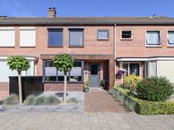 Heemraadstraat 9, 3752 EM Bunschoten-Spakenburg