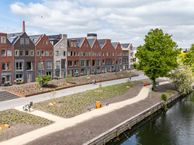 Bloemsingel 186, 9712 KZ Groningen