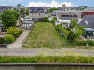 Sionsweg 64, 2286 KN Rijswijk (ZH)