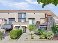 Saltshof 2022, 6604 ES Wijchen