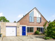 De Regenwulp 31, 7609 WN Almelo