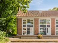 Aloysiusplein 9, 5104 BZ Dongen