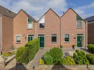 Zuiderkruis 37, 2163 AB Lisse