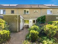 Van Speykkade 45, 1901 XB Castricum