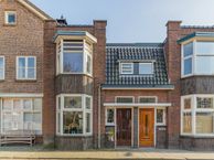Gastelsedijk West 7, 4754 AS Stampersgat