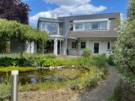 Zwanenven 6, 5645 KR Eindhoven