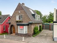 Stationsstraat 20, 4921 AD Made