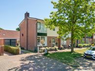 Hertenstraat 40, 6865 WR Doorwerth