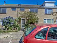 Lijsterhofstraat 3, 4357 CC Domburg