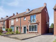 Dr. Wagenaarstraat 48, 7541 XK Enschede