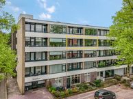 Lindelaan 22, 6711 MT Ede