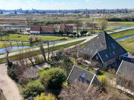 Engewormer 19, 1531 MV Wormer