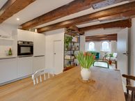 Brouwersgracht 633, 1015 GJ Amsterdam