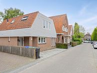 Paulina van Weellaan 13-A, 3247 AN Dirksland