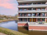 Biezenland 5, 2201 JZ Noordwijk (ZH)