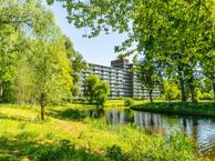 Alferbos 188, 2715 TK Zoetermeer