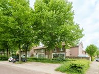 Floralaan 9, 6707 HM Wageningen