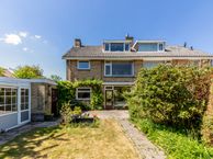 v d Meerweg 5-B, 3233 BW Oostvoorne