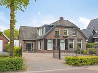 Hoofdweg 162, 6744 WP Ederveen